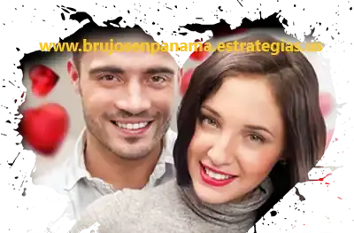 Rituales para alejar con brujer&iacute;a poderosa