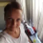 Testimonio &mdash; Mar&iacute;a Gonz&aacute;lez