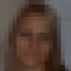 Testimonio &mdash; Roberto Vega