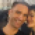 Testimonio &mdash; Carmen Herrera